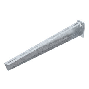 KONSOL AW 30 56 FT B560MM