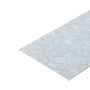DÆKSEL M/DREJERIGEL DRL 100 FT