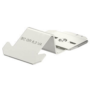 CLIPS T/GITTERBAKKE BC SGR A2