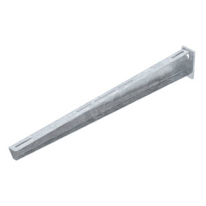 KONSOL AW 30 71 FT B710MM