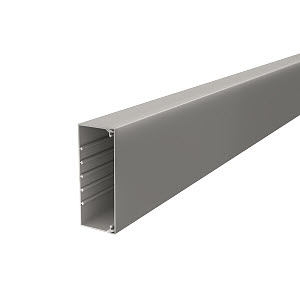 KABELKANAL WDK 60/150 GRÅ