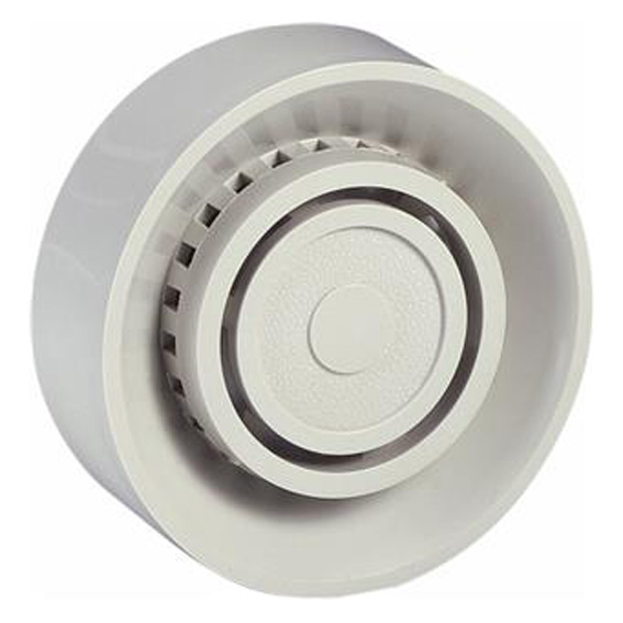 KNX ELEKTRONISK SIRENE