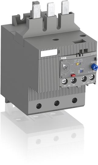 TERMORELÆ EF65 25-70A