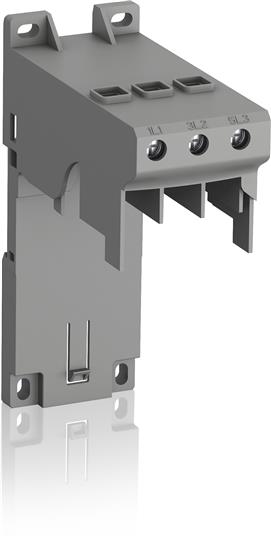 SEPARAT MONTAGEHOLDER DB45EF