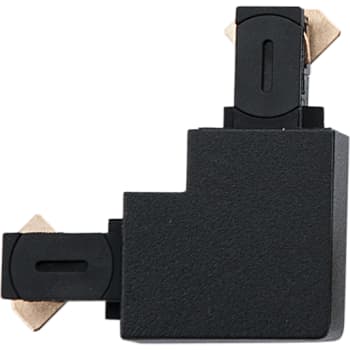 Zip Vinklet stykke Mat-Sort