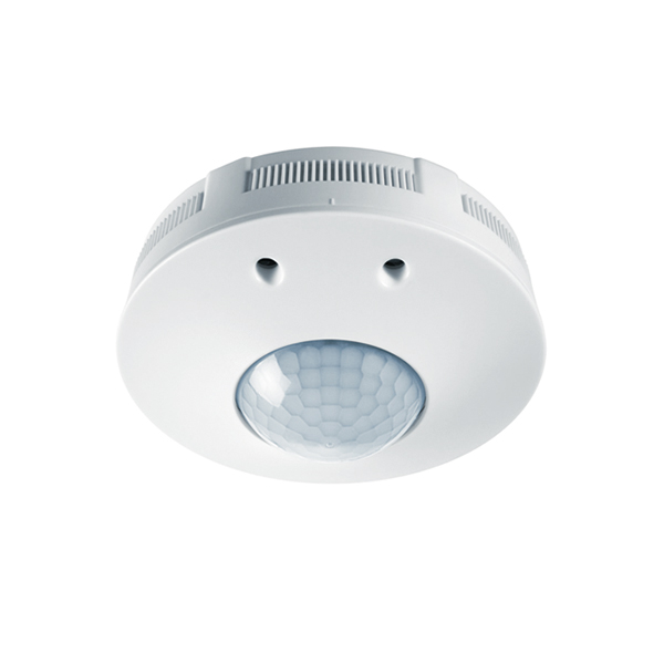 SENS PD-ATMO 360I/8 O AUX KNX