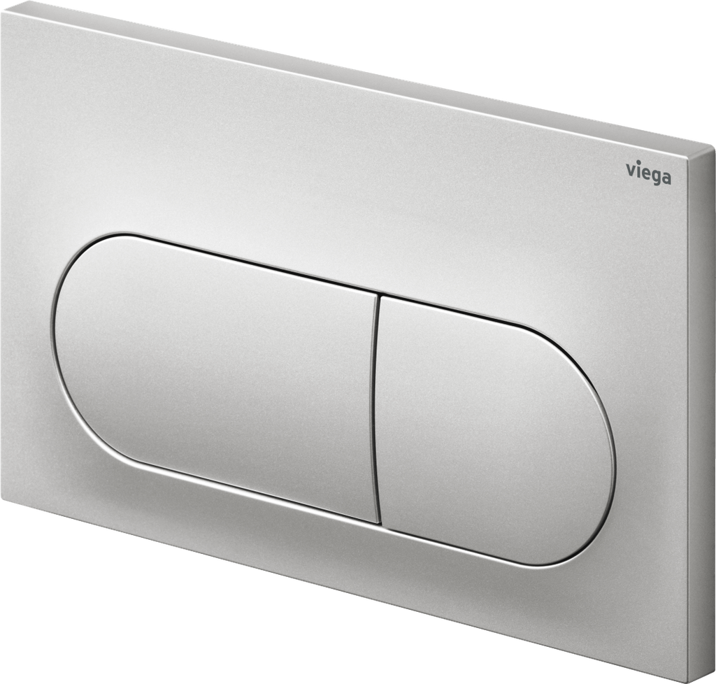 BETJ. PLADE VISIGN LIFE 6 M.KR