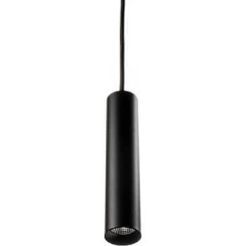 ZIP TUBE PENDANT MICRO SORT