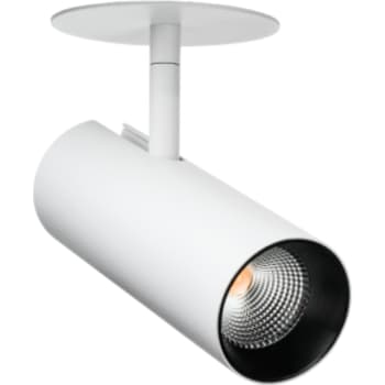 Tube Mini R Hvid 880lm 2700K Ra 98