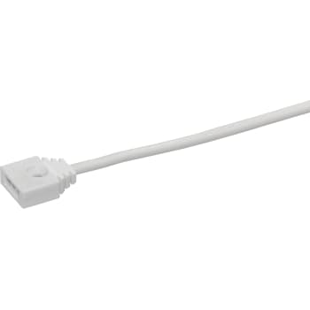 SlimLine connector 3000mm kabel