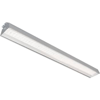 Arena ECO 1200 medium 11000lm 4000K