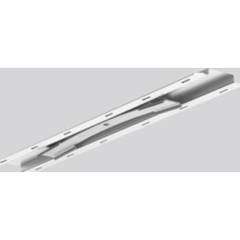 Linedo udvidelsesstykke L 300 B 48 H 9