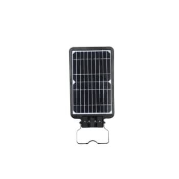 Mylight.Me Streetlight 15W 4000K, 1600 lumen, sort
