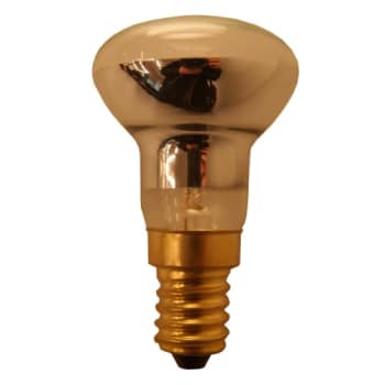 Pære til Lava lampe Steel Line, 30W, E14