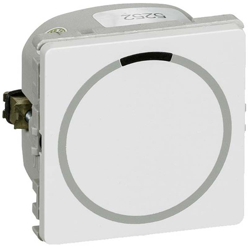 Fuga lysdæmper LED 180 IR - hvid