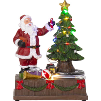 STAR TRADING KIDSVILLE JULEBY