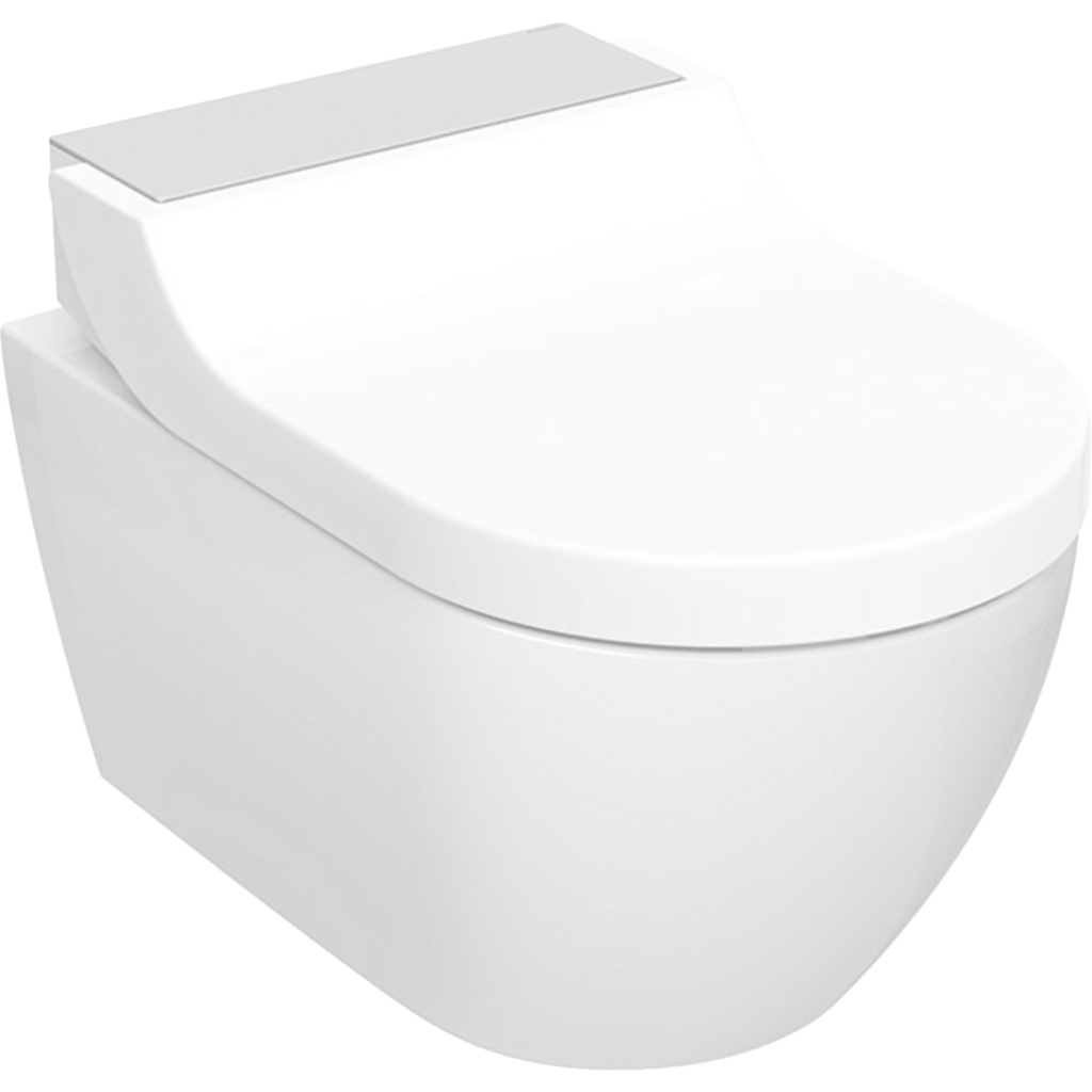 AQUACLEAN TUMA COMFORT