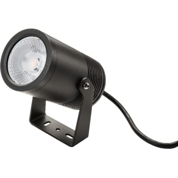 Hovden Maxi 2200lm 3000K 36°