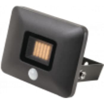 Flom Grafit Mini 1060lm 3000K PIR Sensor