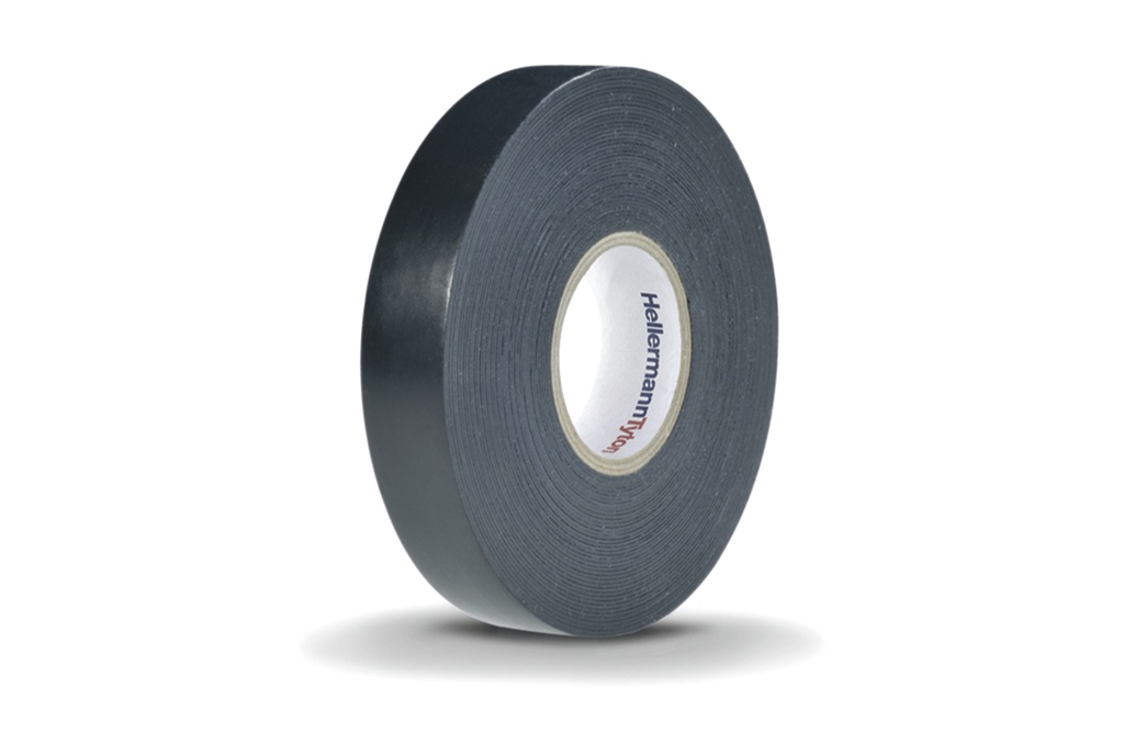 HTAPE-POWER820 19 MM X 9,1M SO