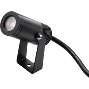 Hovden Micro 250LM 3000K 36°
