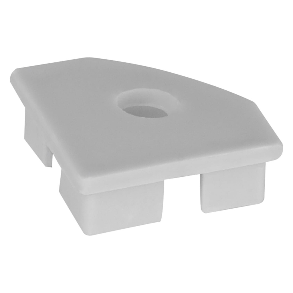 ENDESTK F/SPEC PRO 3 M/HUL (2)