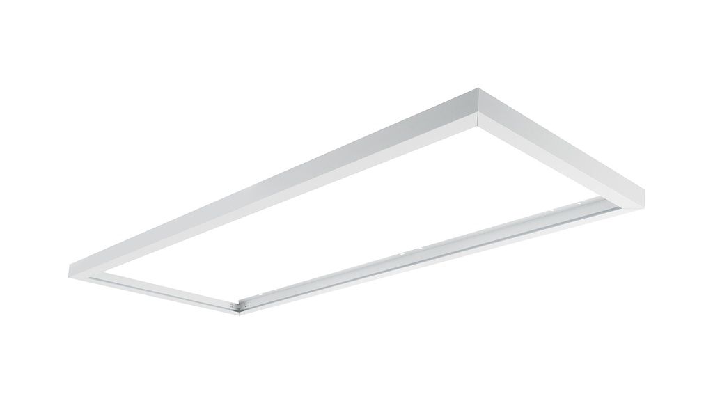 PANEL VALUE PÅBYG RAM 120X60