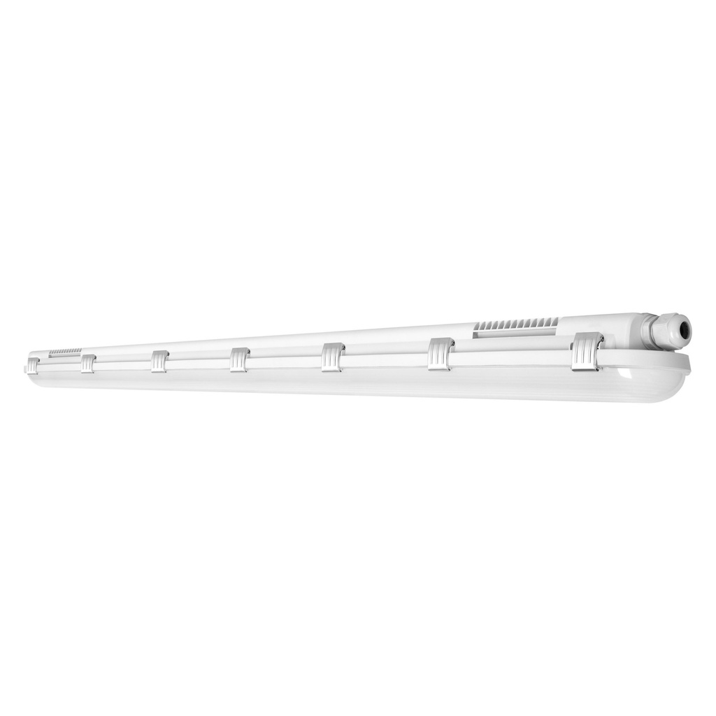 DP DALI 1500 6400LM 865 IP65