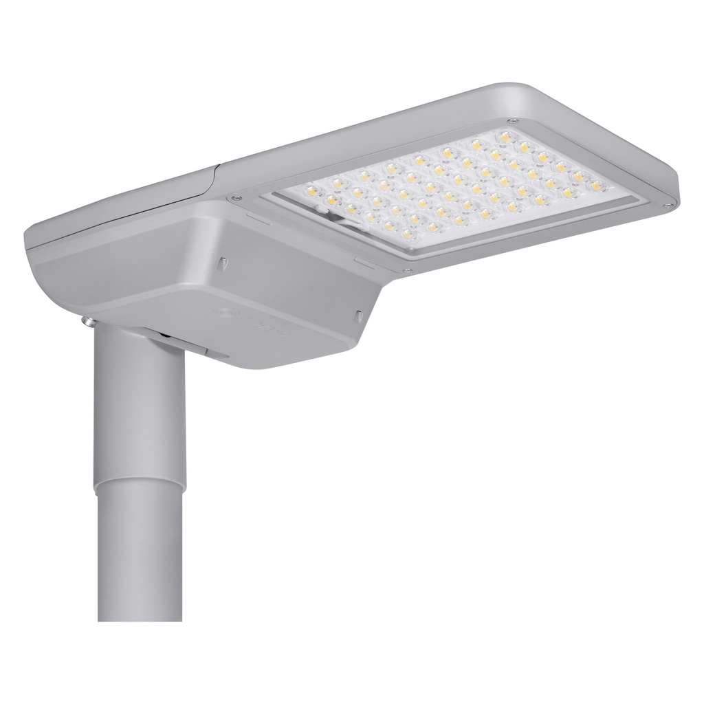 SL FLEX 10550LM 80W 727 RV25ST