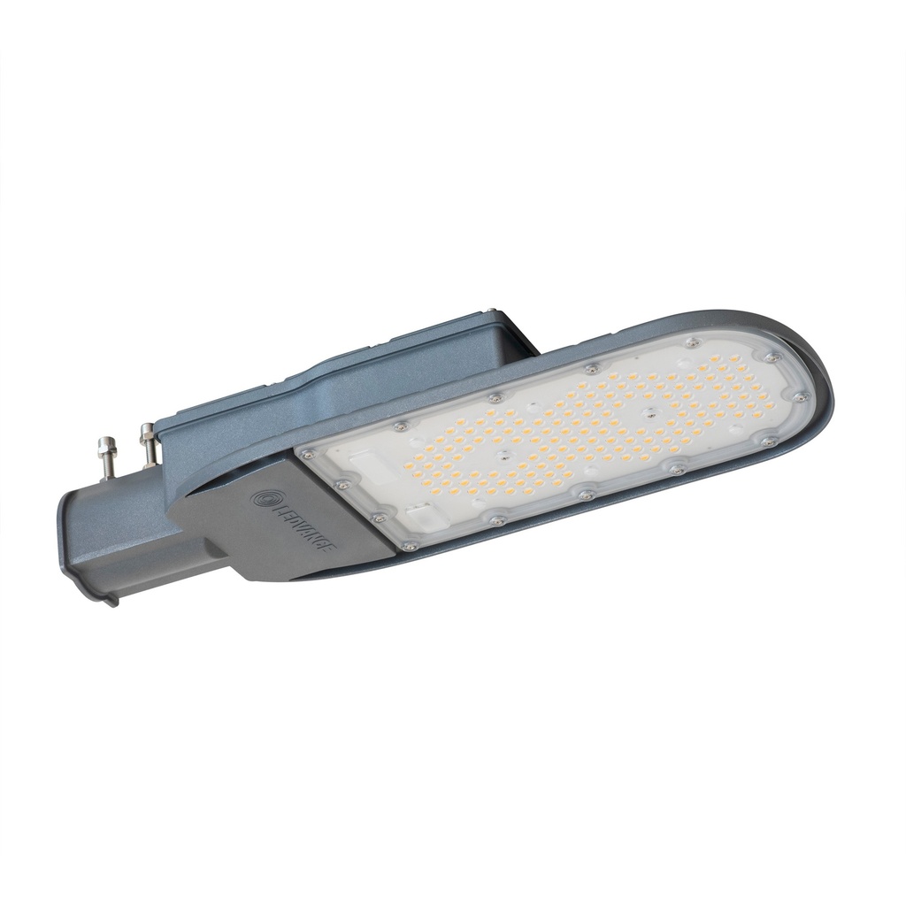 AREA ECO 11700LM 90W 840 IP66