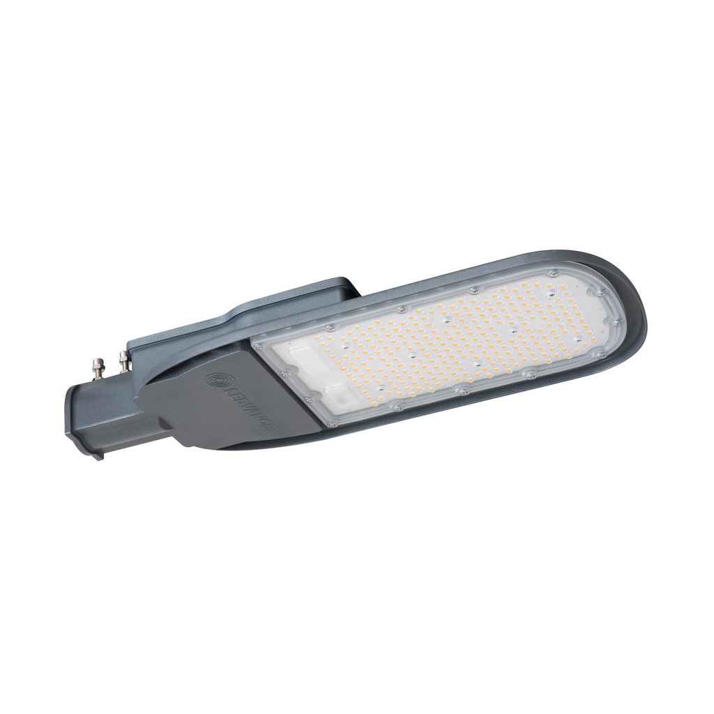 AREA ECO 19500LM 150W 840 IP66