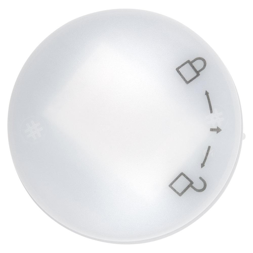 HIGB BAY SENSOR RESERVEDEL