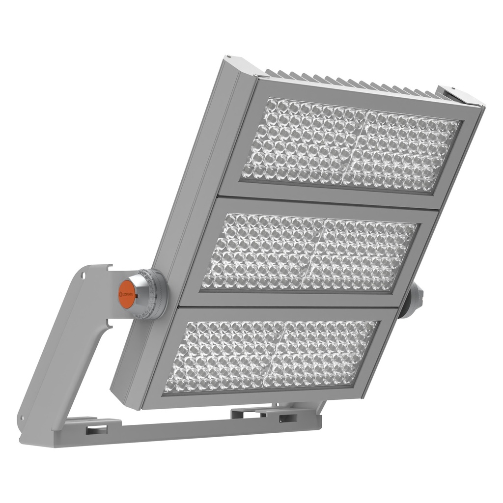 FL MAX 117000LM 900W 757 10G