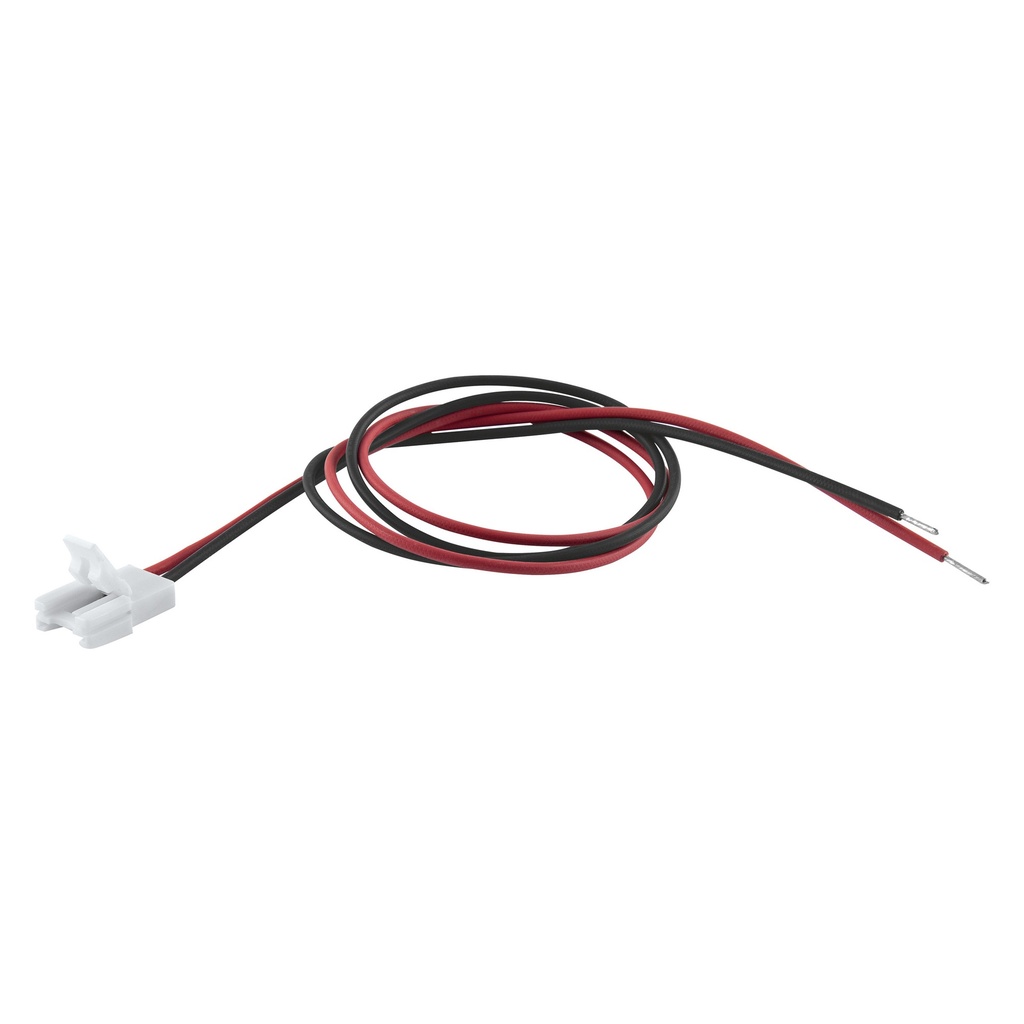 LS AY-CP/P2/500 TILSL (2)