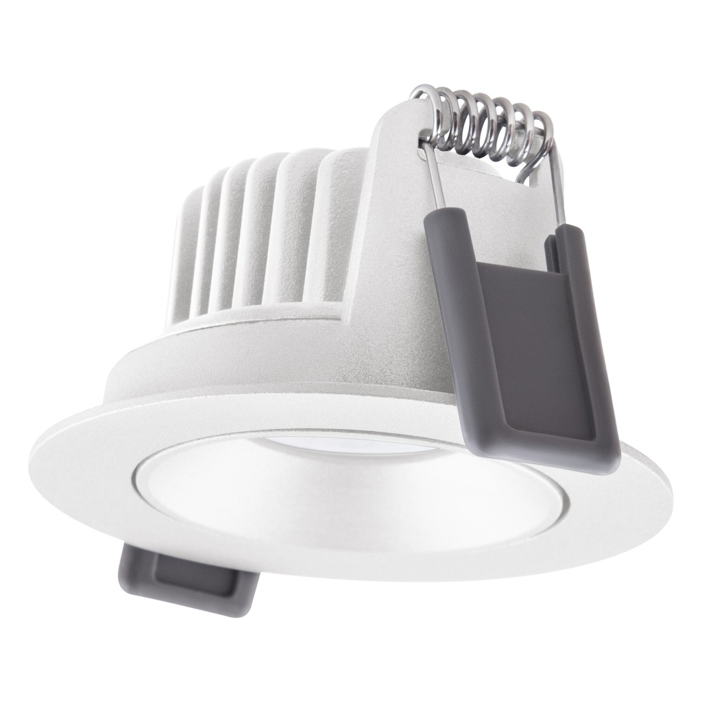 SP ADJ P 8W 930 PS DIM IP20 HV