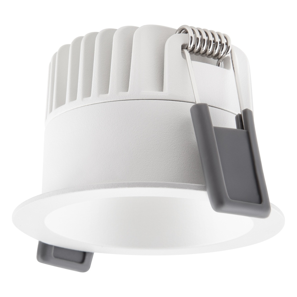 SP DK FIX P 8W 927 PS D IP44HV