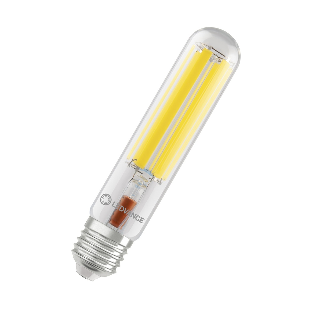 NAV LED 230V 30W 718 E27