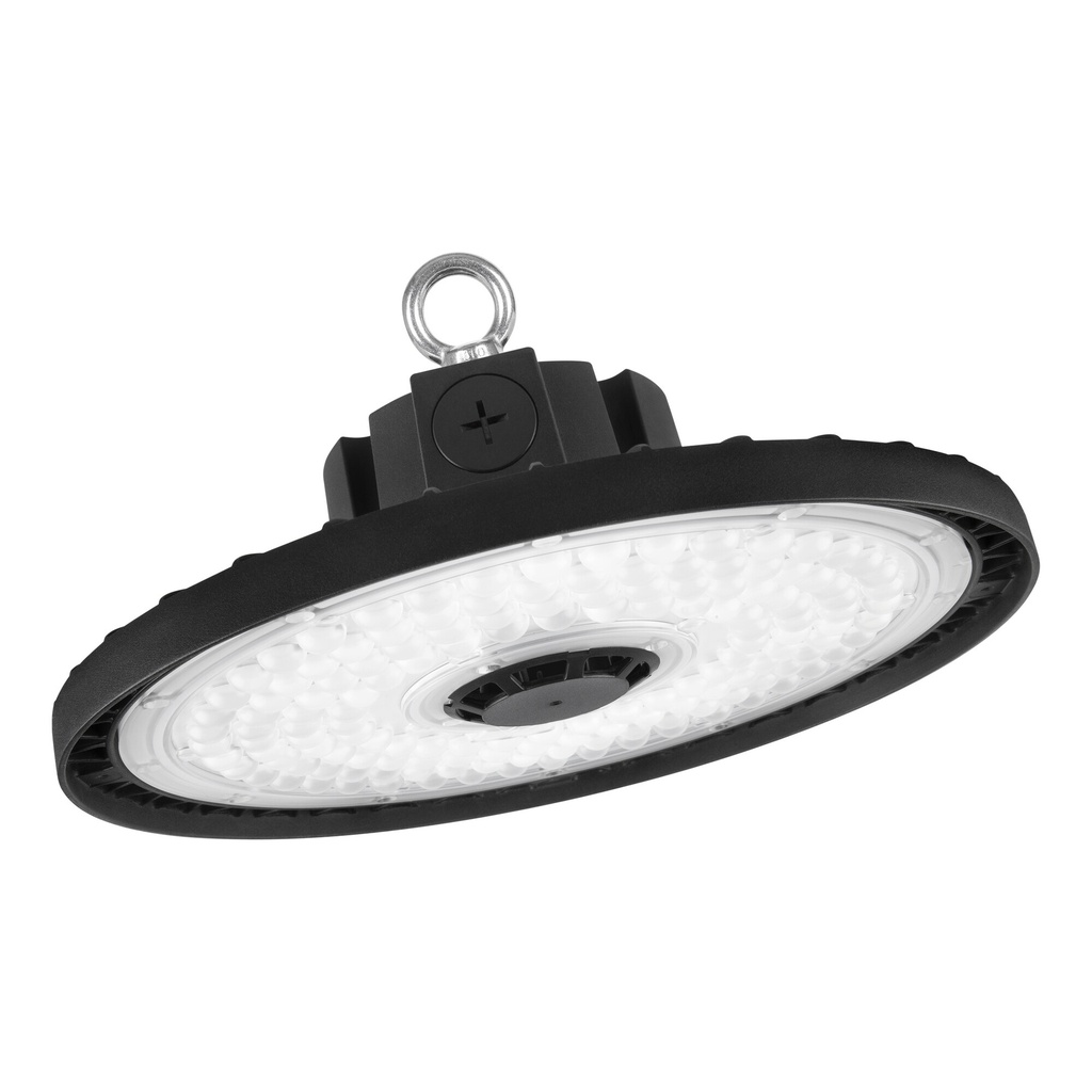 HIGH BAY PFM ML 150W 865 70G