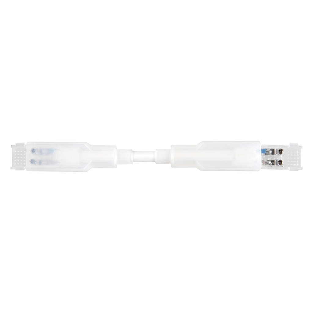 PFM 230V FORLÆNGERLED 100MM
