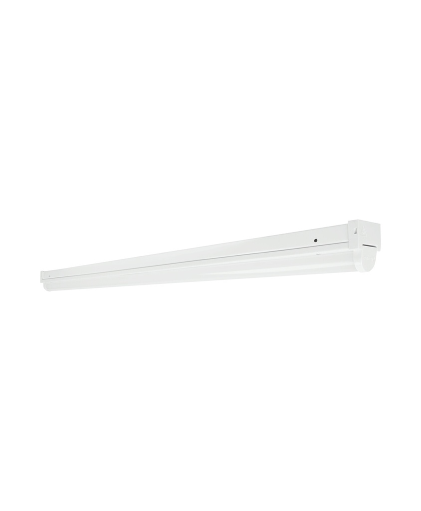 LINEAR UO EM MS 48W/CCT 1500MM