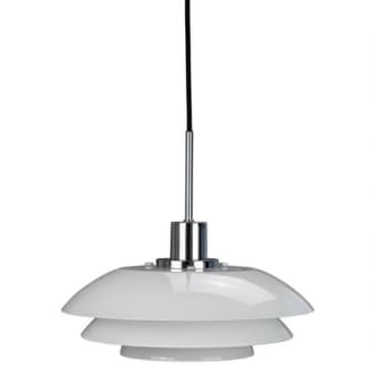 DL31 Opal pendel