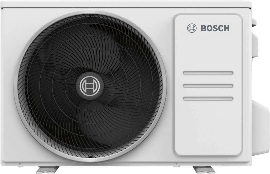CLIMATE CL7100I 50 HE UDEDEL