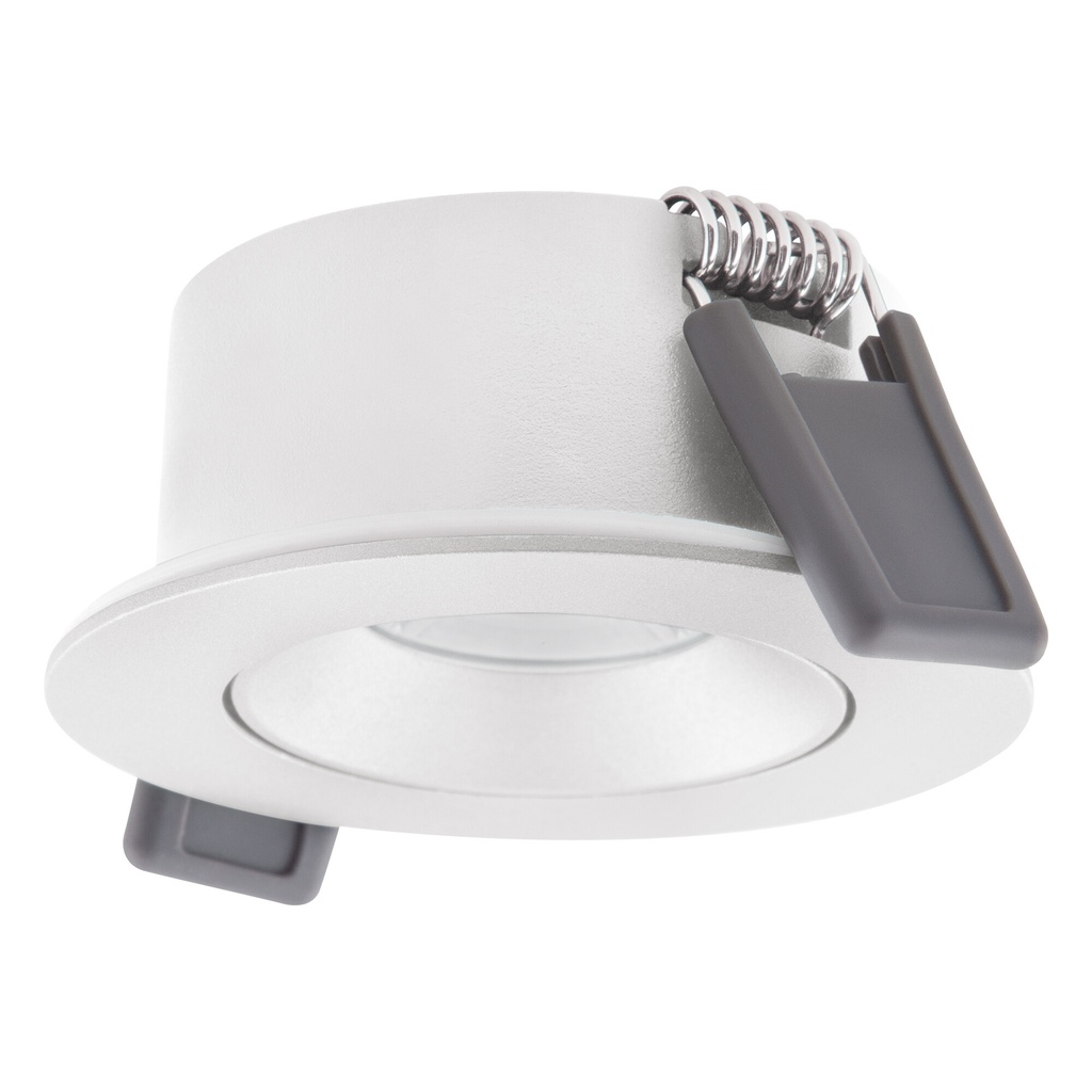 SP AIR ADJ P 4W 940 D IP23 HV