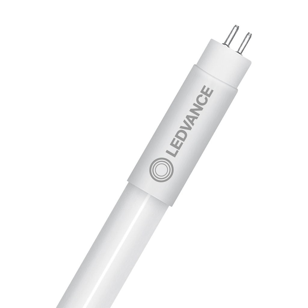 LED T5 PFM HO 36W/865 1449MM