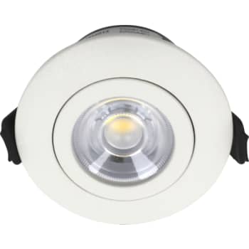 LOW PROFILE FLEXIBLE G2 Ø75 3K MH DRIV