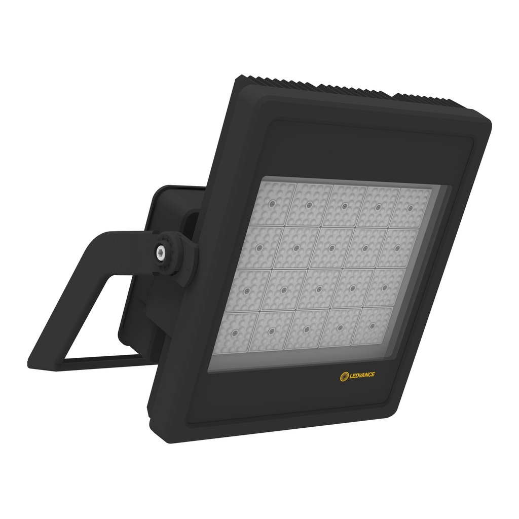 FLOODLIGHT HM 300W/757 30G