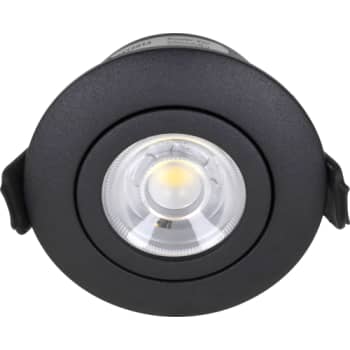 LOW PROFILE FLEXIBLE G2 Ø75 27K MS DRIV