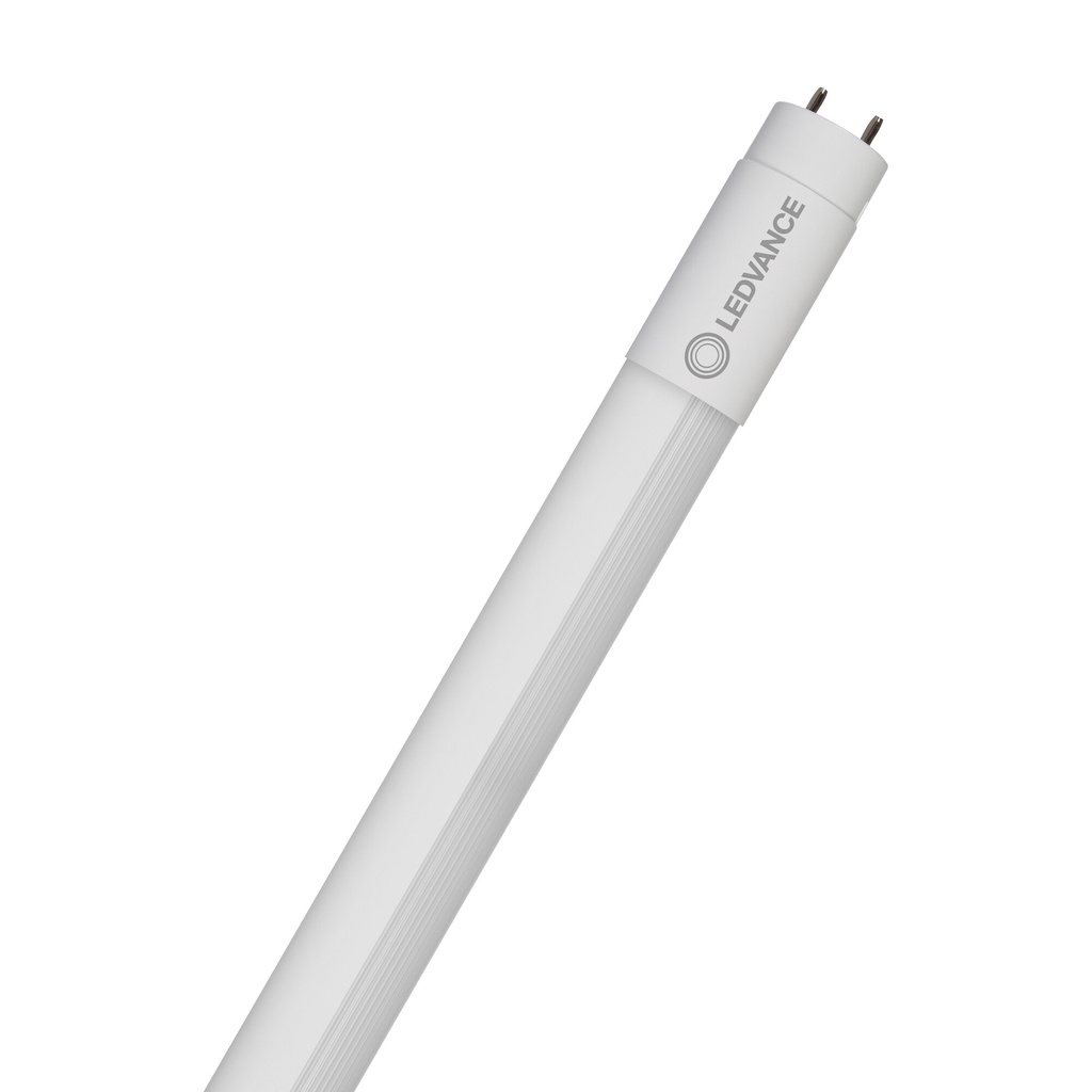 RØR T8 EM UO HB 22,1W/840 1500