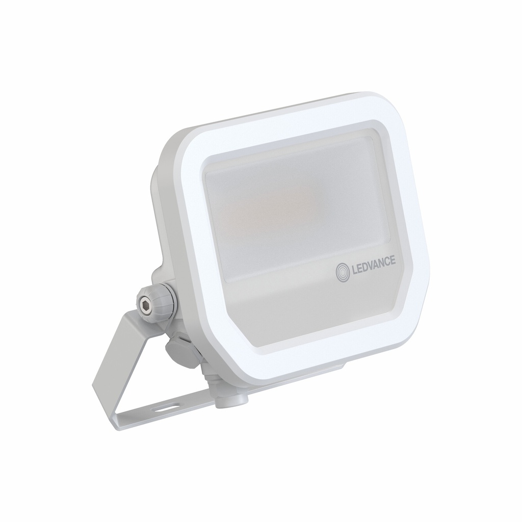 FLOODLIGHT PFM 8W/865 HVID