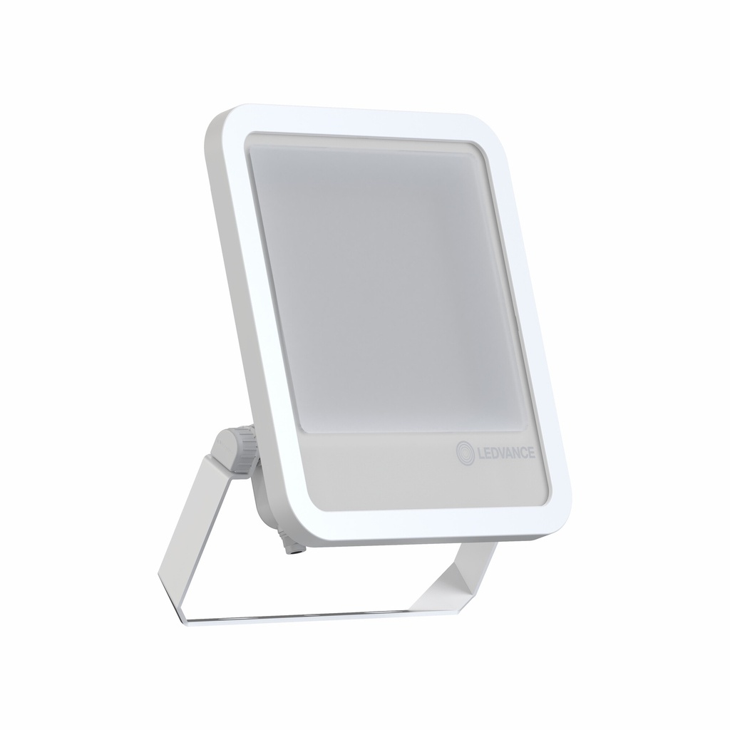 FLOODLIGHT PFM 100W/830 HVID